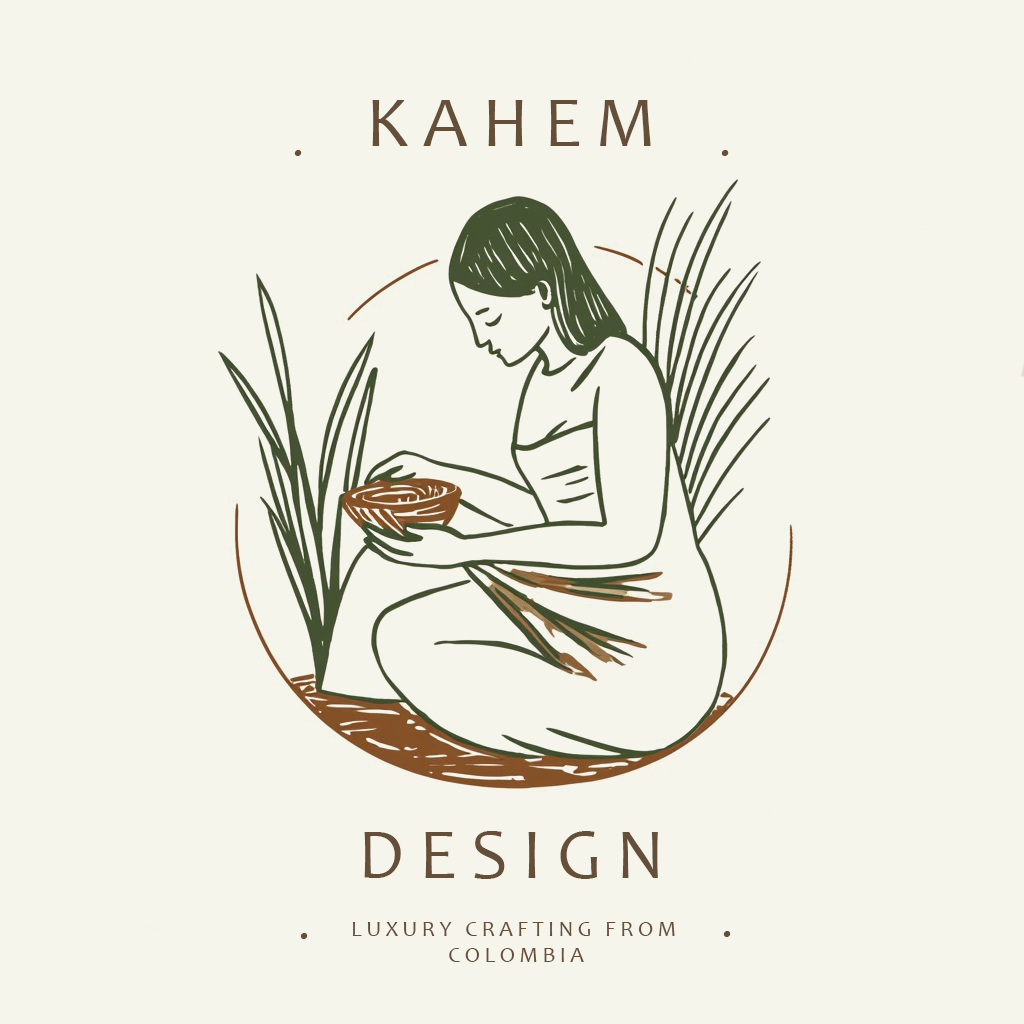 Kahem Design