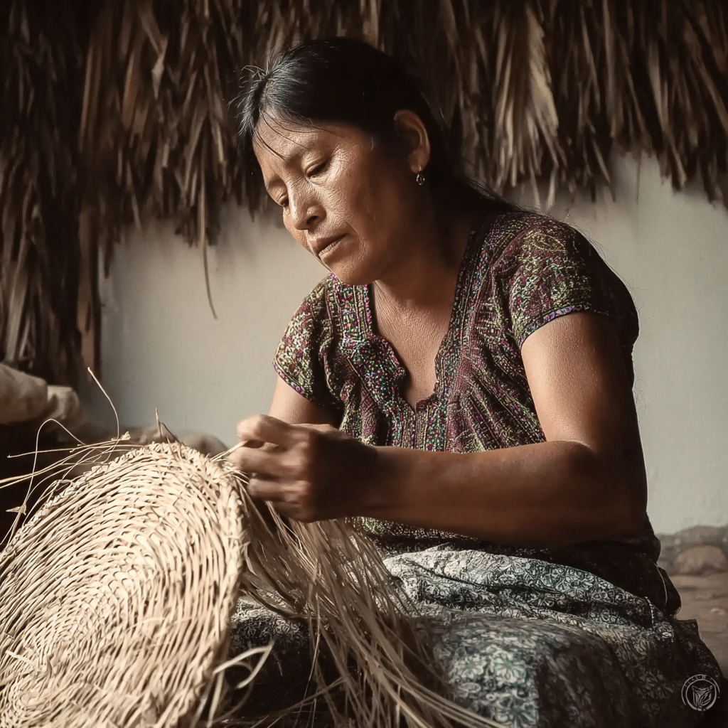 Our Artisans