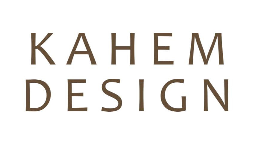 Kahem Design